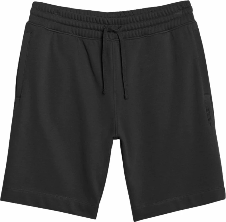 Shorce për meshkuj 4F, anthracite