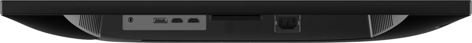 Monitor MSI MAG 275QF E20, 27 inch, Rapid IPS, 2560x1440, 200Hz, i zi