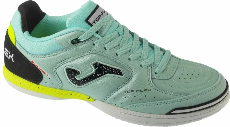 Atlete futsalli Joma, të kaltërta