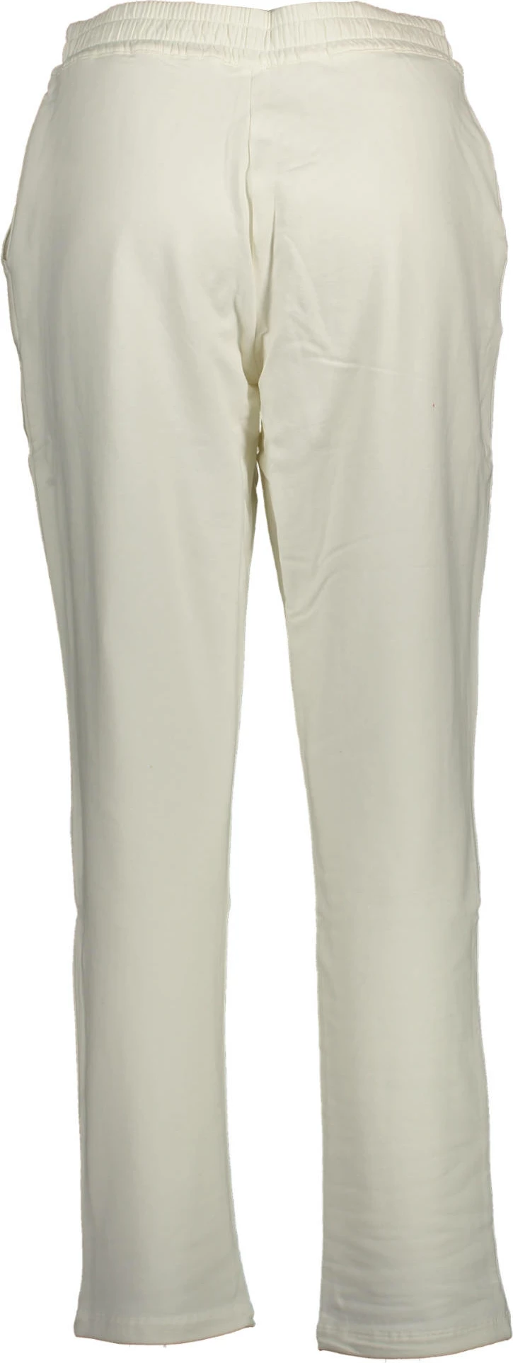 Pantallona sportive U.S. POLO femra, të bardha