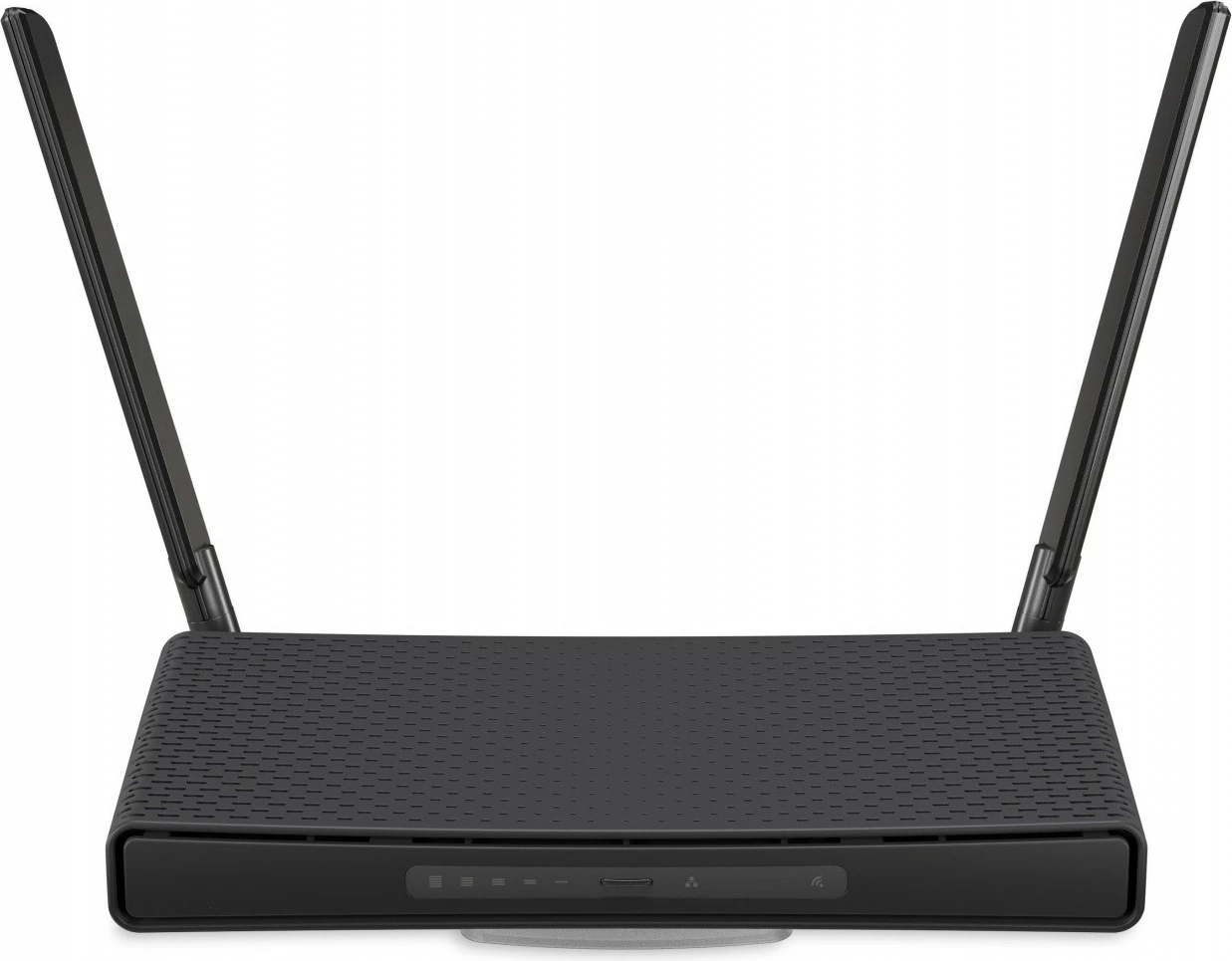 Router MikroTik hAP ax3 C53UiG+5HPaxD2HPaxD, i zi