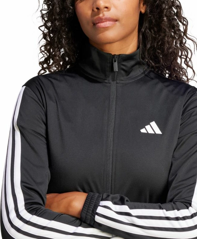 Duks për femra adidas, i zi [Madhësia: M]