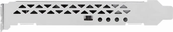 Kartë adapter PCIe në M.2 Asus Hyper M.2 X16 Card V2 90MC06P0-M0EAY0, PCIe 3.0 x16, 4x M.2 NVMe M-Key, argjend