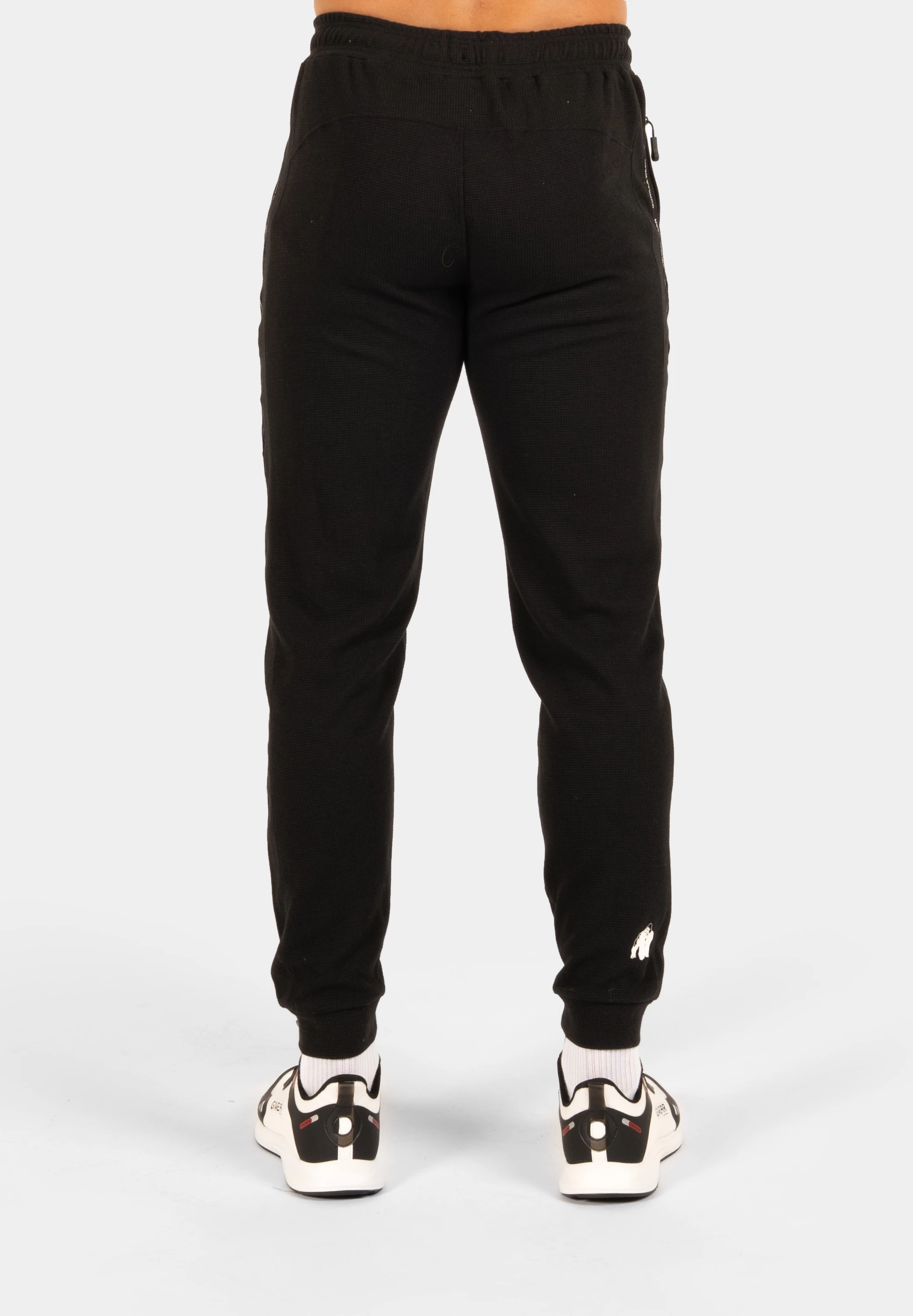 Pantallona Sportive Harvey – E zezë