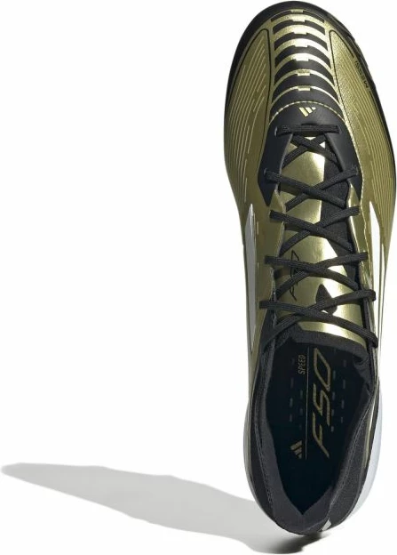 Atlete futbolli adidas Messi [Madhësia: 40 2/3]