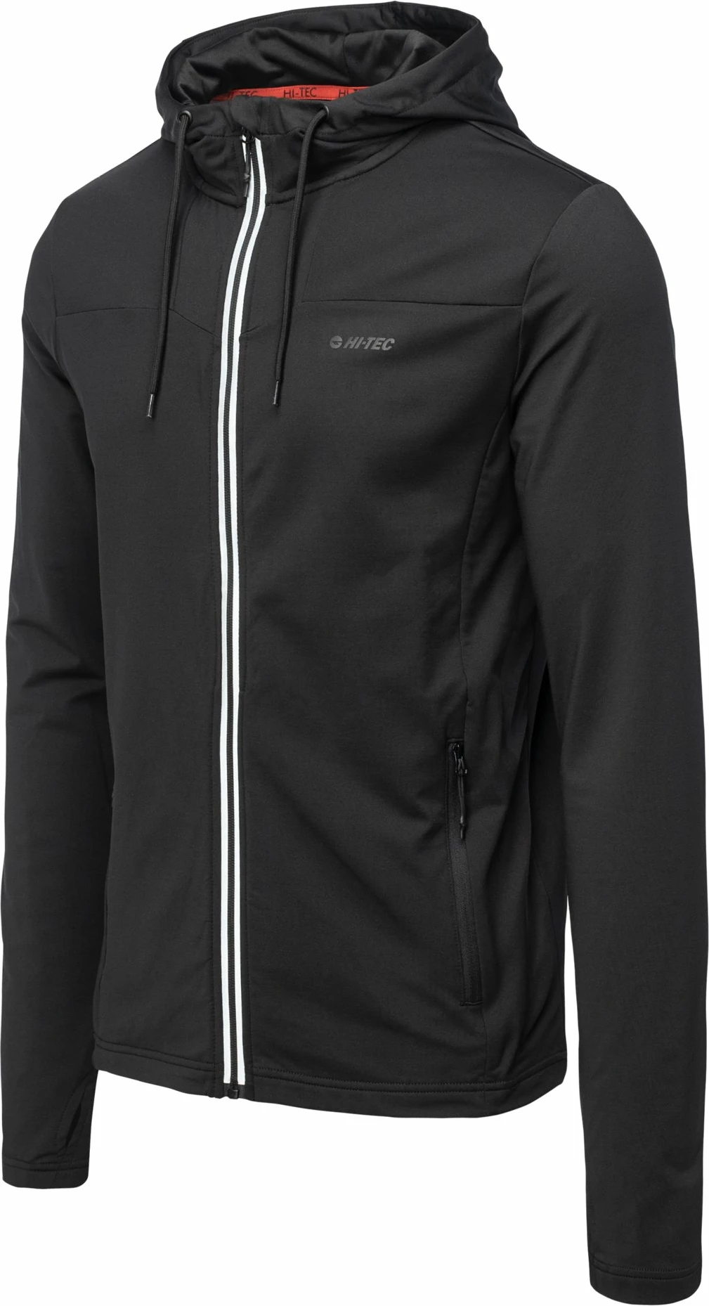 Duks HI-TEC TOLIN