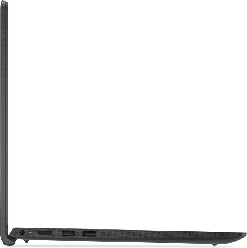 Laptop Dell Vostro 3520, 15.6", Intel Core i5-1235U, 16 GB RAM, 512 GB SSD, Windows 11 Pro, i zi + maus