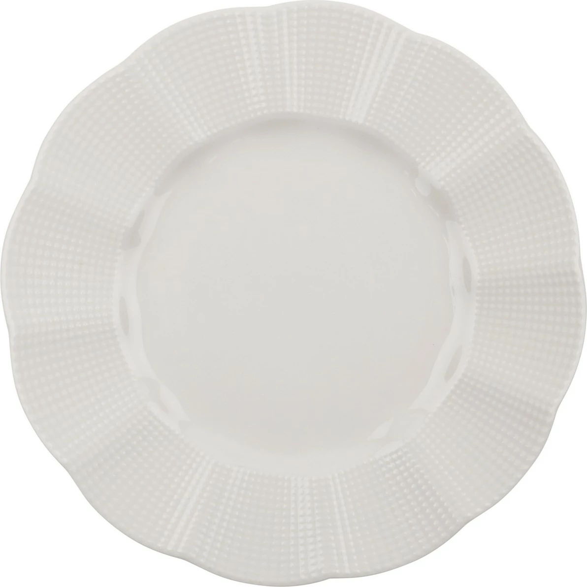Set enësh për drekë (18 copë), Hermia, MLN18YS740694