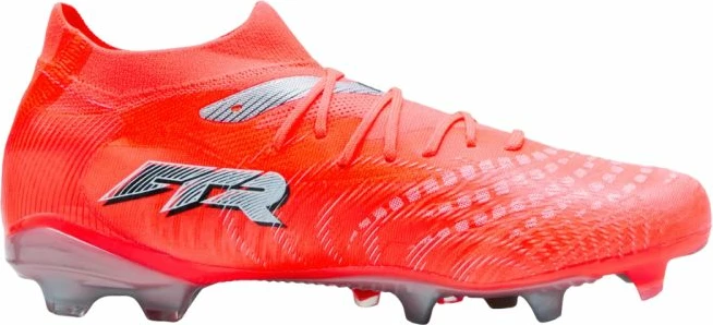 Atlete futbolli Puma për meshkuj [Madhësia: 44.5]