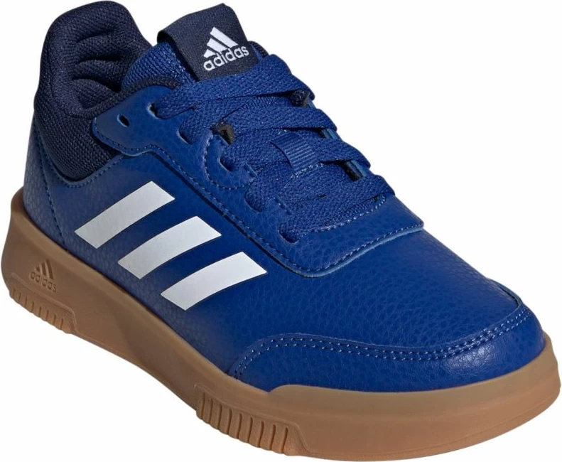 Atlete për fëmijë adidas, të kaltra [Madhësia: 29]