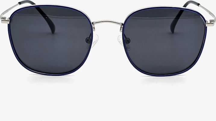 Syze dielli unisex Galler 5035 C3 54