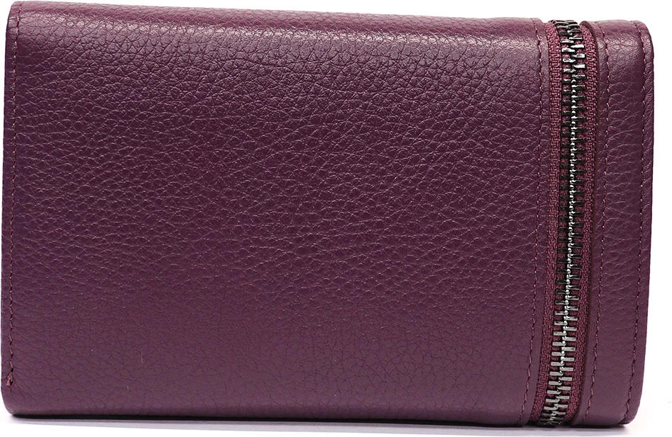 Kuleta Grande 2639-18