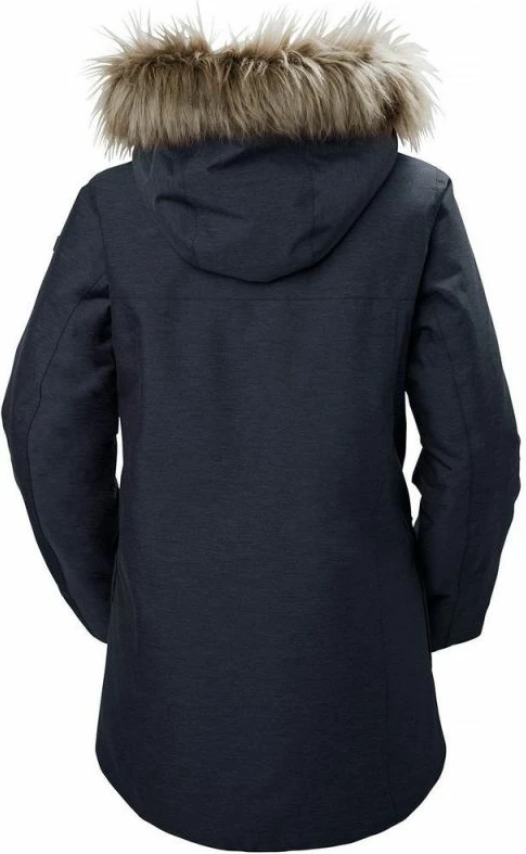 Jakne femra Helly Hansen