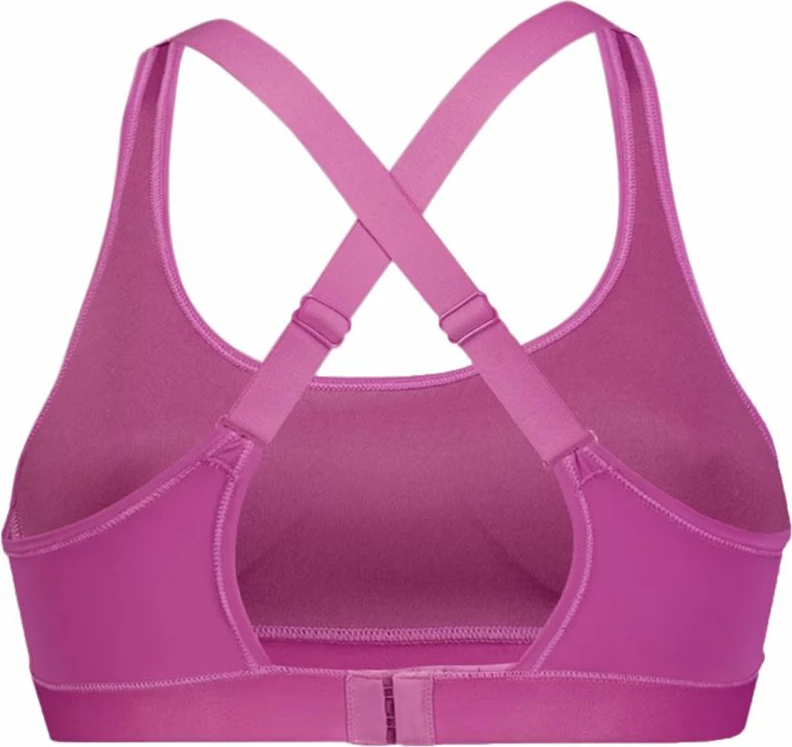 Atlete për femra Puma, vjollcë