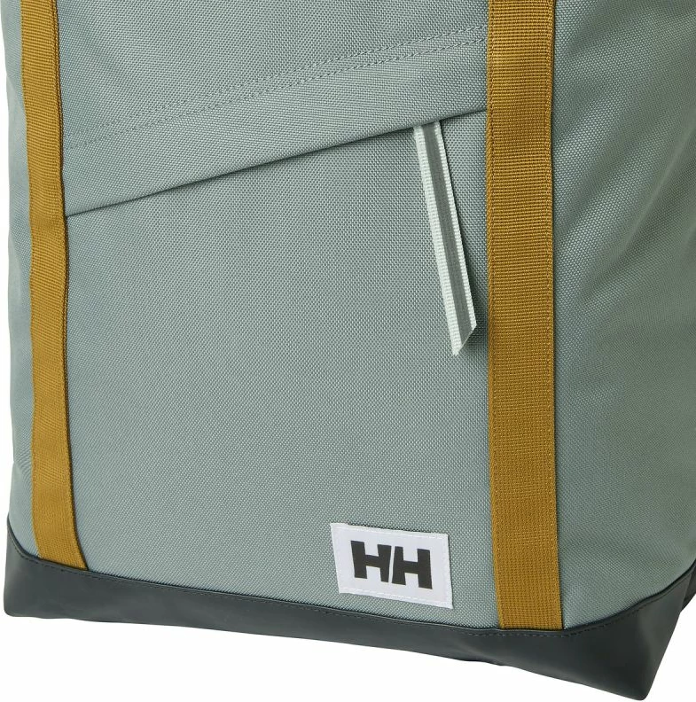 Çantë shpine Helly Hansen STOCKHOLM BACKPACK 67187 28L [Madhësia: Standarde]