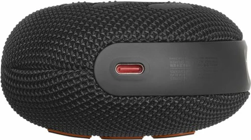 Altoparlant Bluetooth portativ JBL Clip 5 7W IP67, i zi