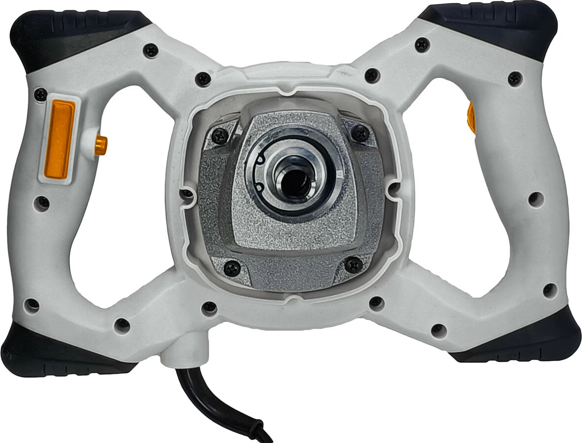 Mikser Elektrik PRIME3 TEM11