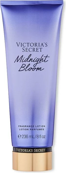Losion për trup Victoria's Secret Midnight Bloom , 236 ml