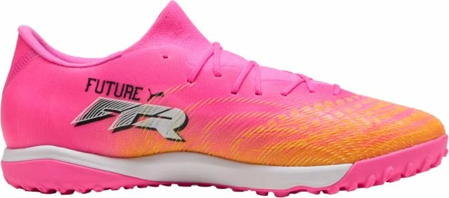Atlete futbolli Puma Future 9 Match Fusion TT 108909 05 meshkuj [Madhësia: 40]