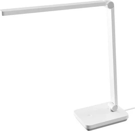 Lampë tavoline Xiaomi BHR8955EU 7.5 W e bardhë