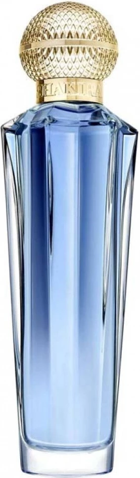 Eau de Toilette për femra Shakira Dream 80ml