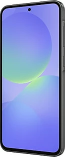 Celular Samsung Galaxy A36, 6.7", 6+128GB, 5G, black
