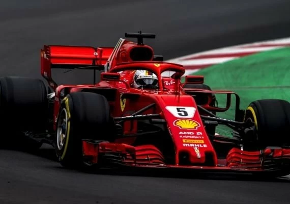 F1 2018 EN Global