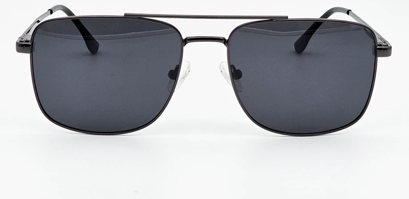 Syze dielli unisex Galler 29024 C1 57