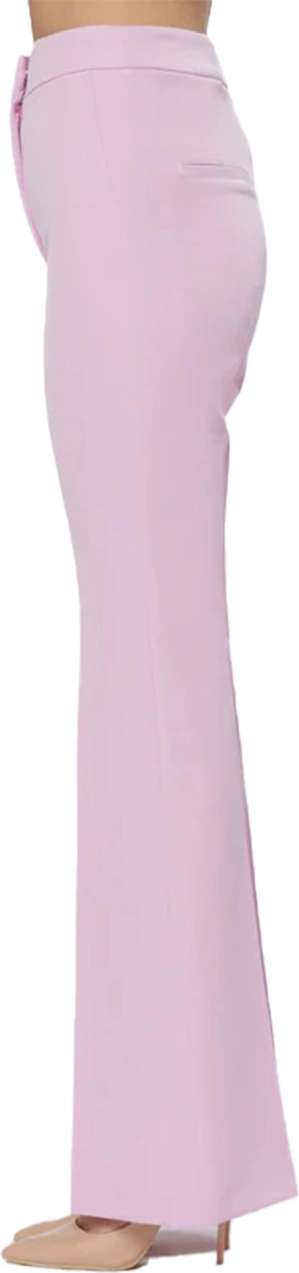 Pantallona kostumi për femra Silence NP2002MFPE24, wisteria [Madhësia: XS]
