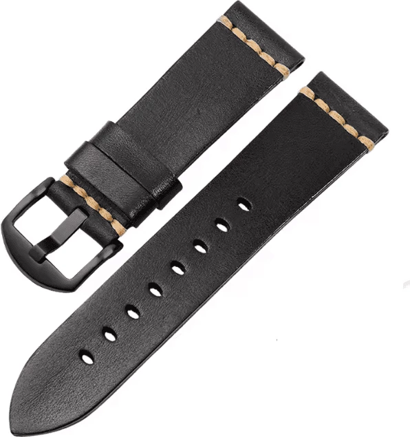 Rrip per ore Bandora LE2134 38/40mm (Zezë, 38/40mm)