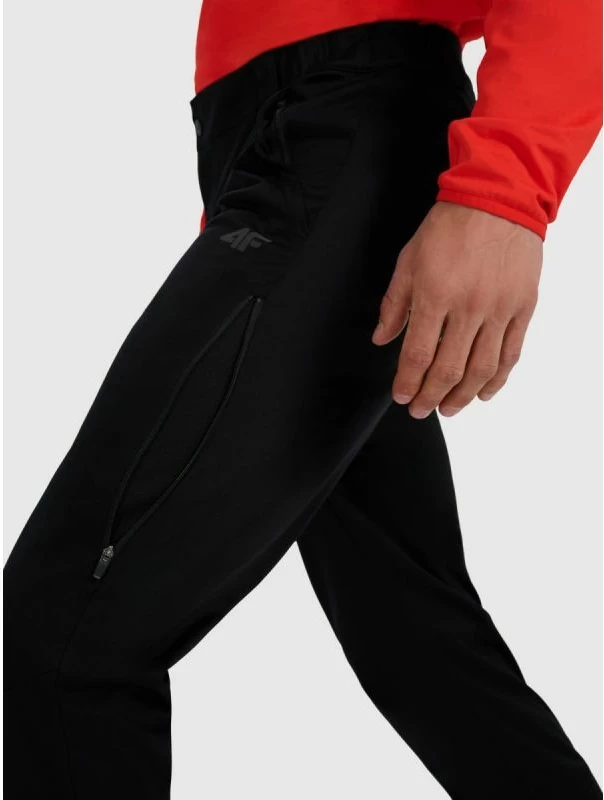 Pantallona trekking për meshkuj 4f