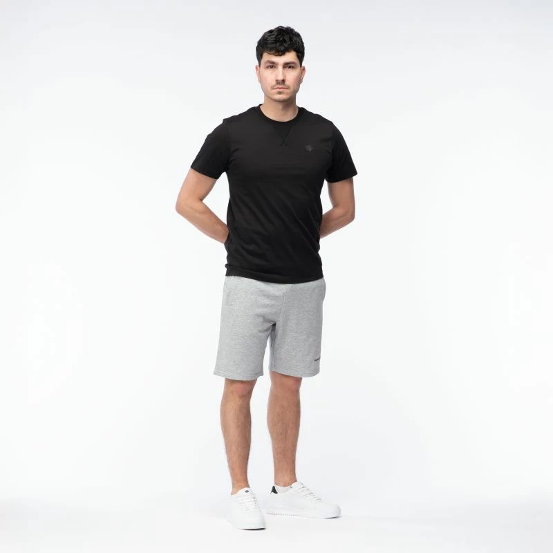 Shorce për meshkuj Iguana