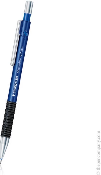 STAEDTLER Mars micro 0.7 mm Laps Mekanik