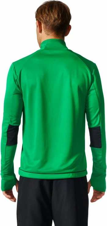 Duks për meshkuj adidas, jeshil