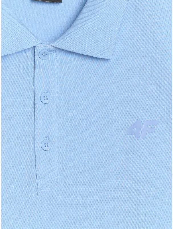 Maicë polo për meshkuj 4F [Madhësia: XL]
