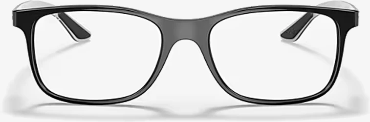 Korniza optike Ray-Ban RX8903 5681 55