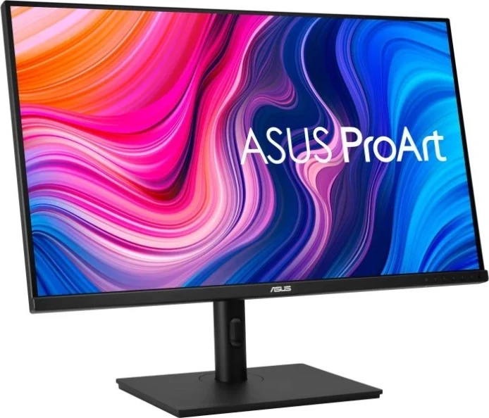 Monitor Asus ProArt PA328CGV, 32", 165Hz, i zi