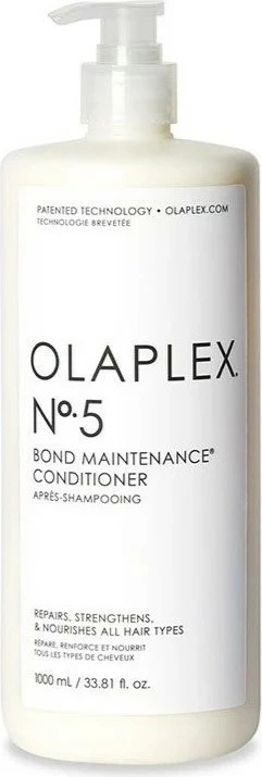 Kondicioner për flokë Olaplex No. 5 Bond Maintenance për femra 1000ml