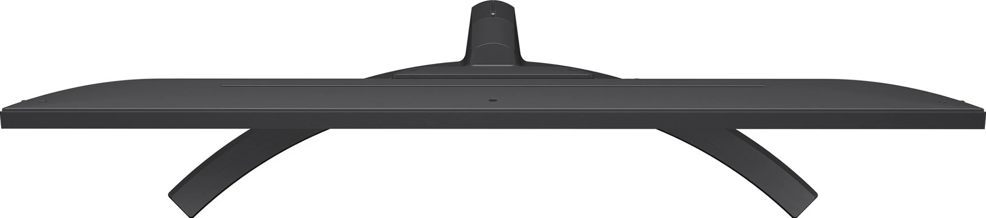 Televizor Smart LG 50NANO81A6A, 50", 4K UHD, NanoCell, HDR, 50/60Hz, i zi