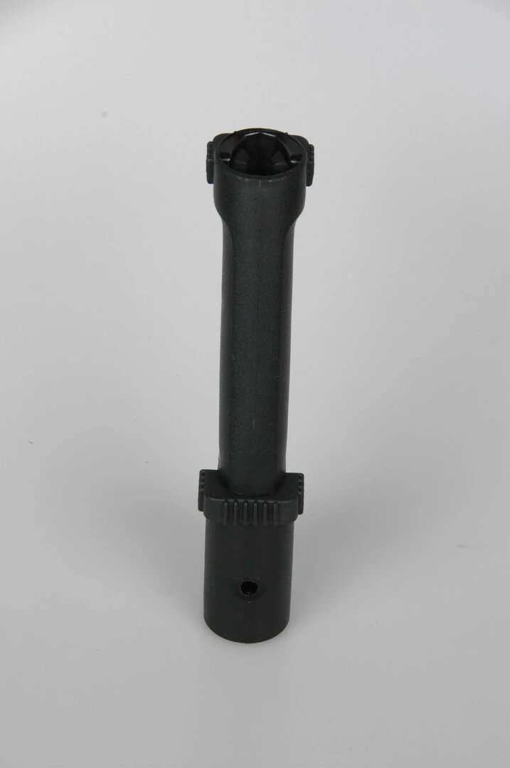 Fshesë Elektrike ETA APART 143490038