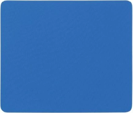 Mouse pad iBox, blue