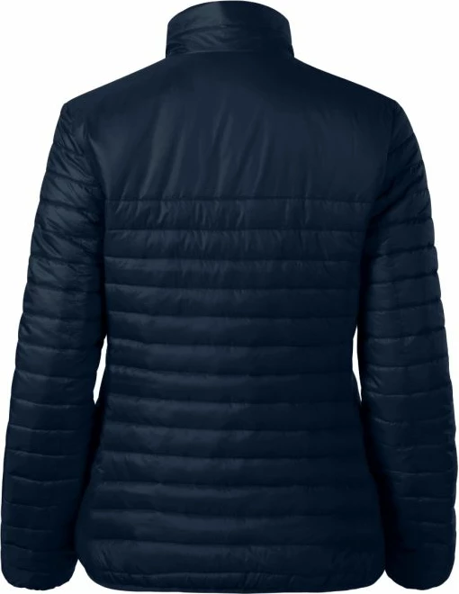Jakne Malfini femra, navy blue [Madhësia: L]