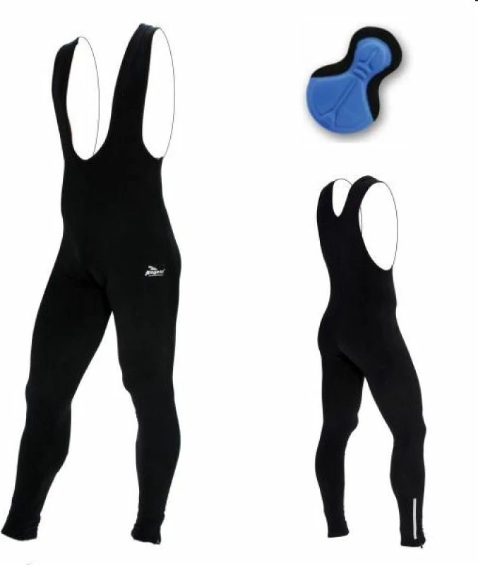 Pantallona sportive për fëmijë Rogelli Yakimasport