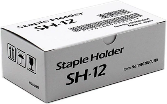 Mbajtës kapëse printeri, Utax SH-12 1903NB0UN0