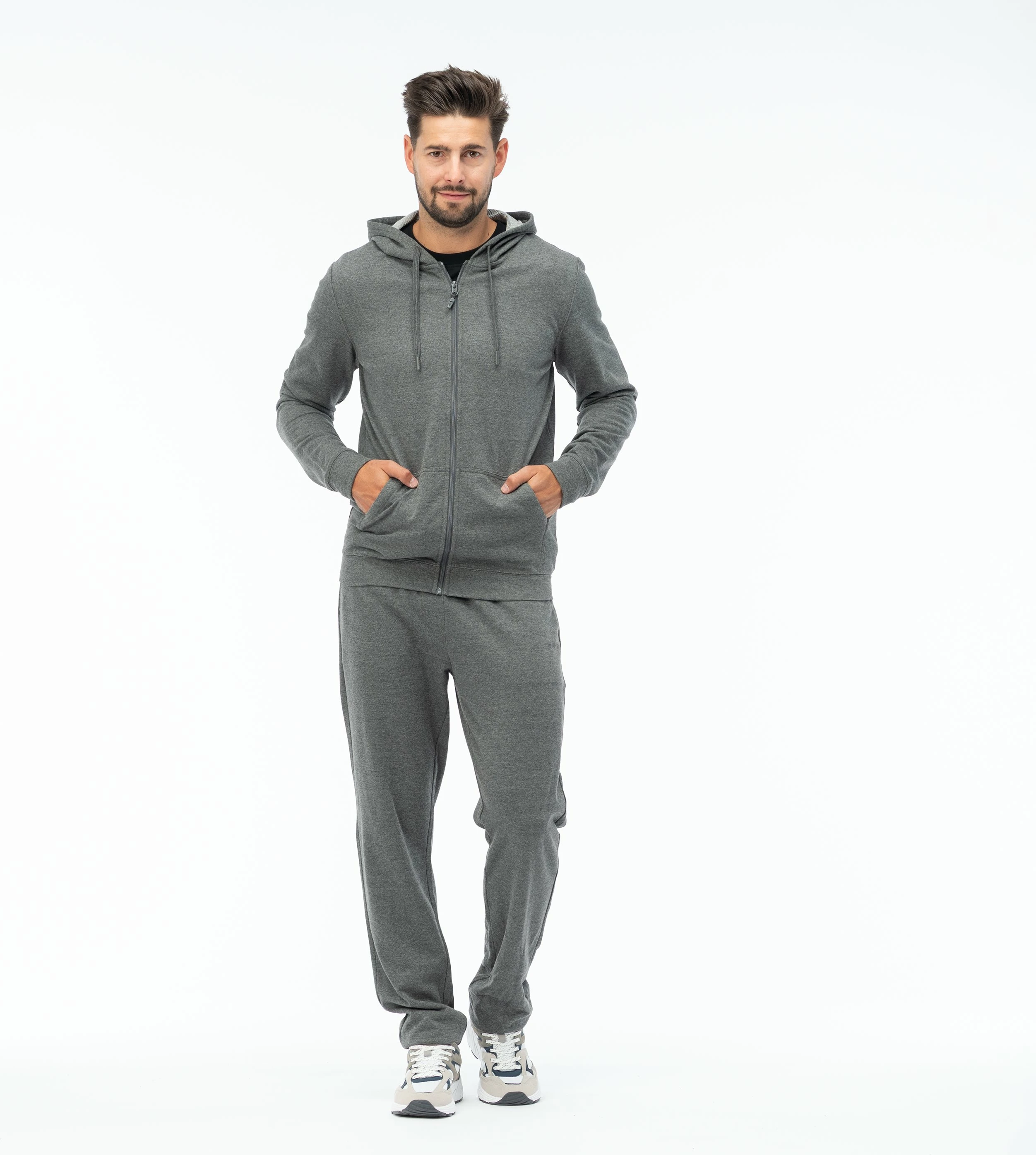 Duks HI-TEC HASTA
