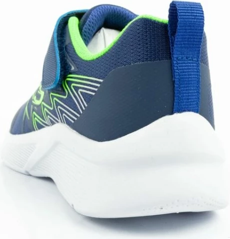 Atlete për djem Skechers, fëmijë [Madhësia: 33]