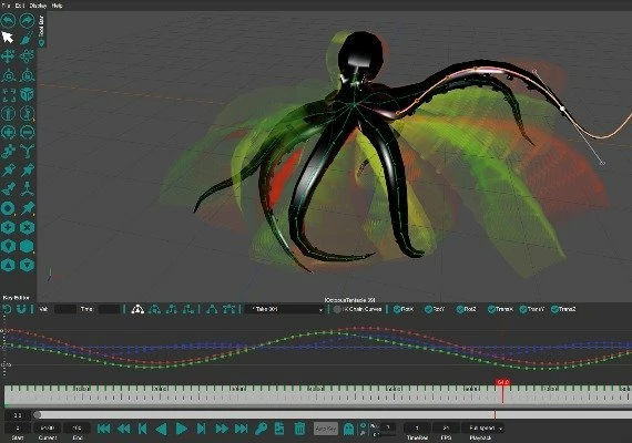 MotionMuse EN Global
