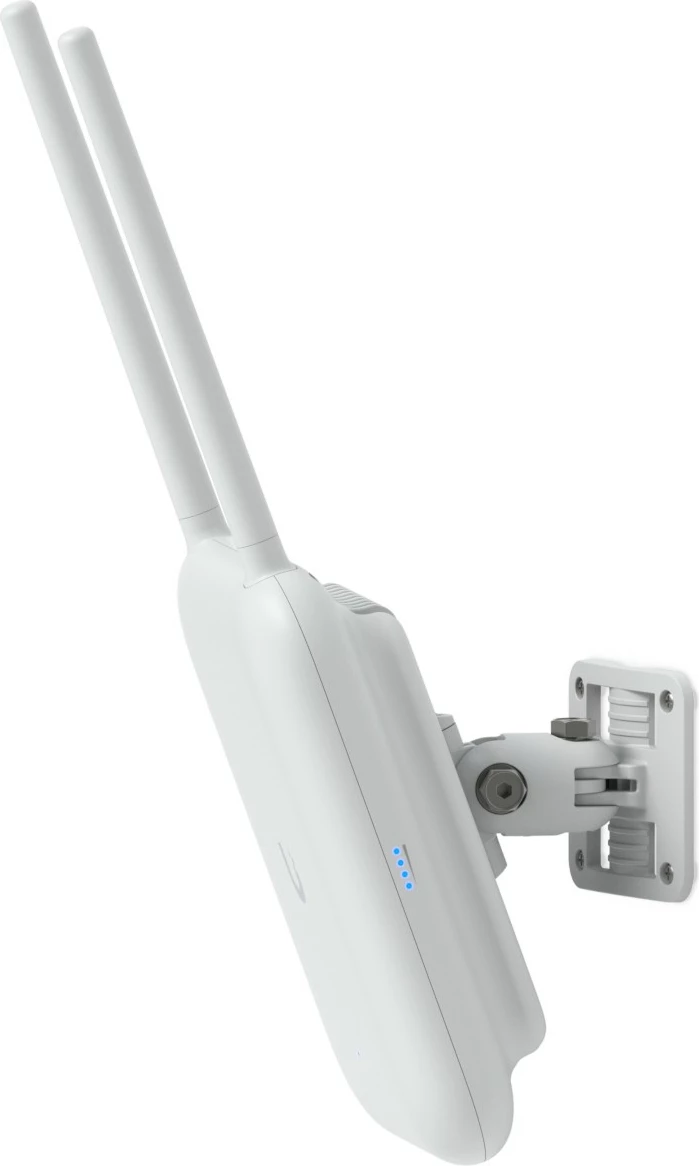 Access point Ubiquiti U7 Pro Outdoor, 2.4 GHz, 5 GHz, 8600 Mbit/s