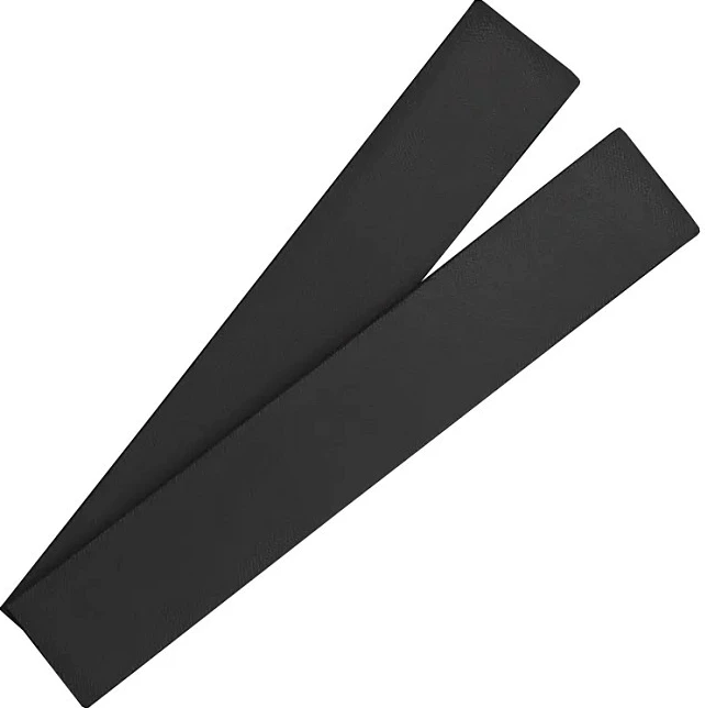 Thermal pad Thermal Grizzly Minus Pad Extreme 2, 120x20x0.5 mm, 2 copë, gri