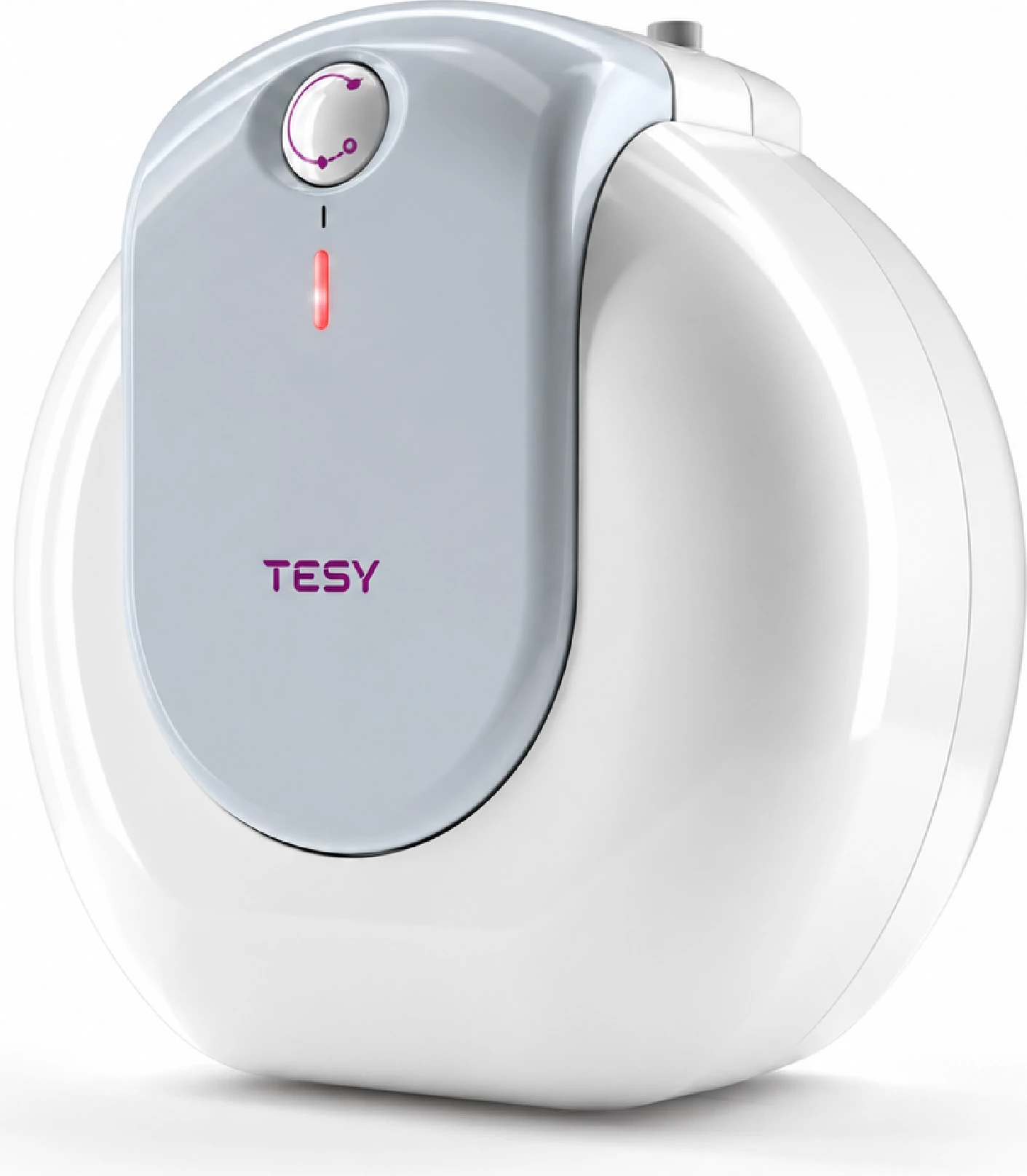 Bojler TESY Compact 10 GCU 1015 L52 RC